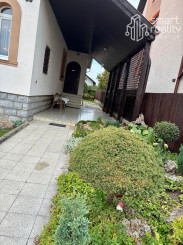 Na predaj 6i rodinný dom, Tornaľa