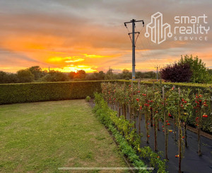 Na predaj 6i rodinný dom, Tornaľa