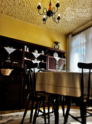 Na predaj 6i rodinný dom, Tornaľa