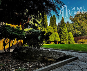 Na predaj 6i rodinný dom, Tornaľa