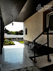 Na predaj 6i rodinný dom, Tornaľa