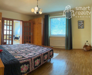 Na predaj 6i rodinný dom, Tornaľa