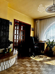 Na predaj 6i rodinný dom, Tornaľa