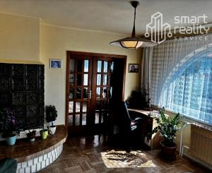 Na predaj 6i rodinný dom, Tornaľa