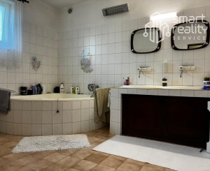 Na predaj 6i rodinný dom, Tornaľa