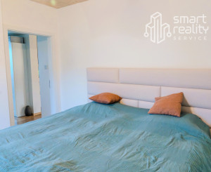 REZERVOVANÉ, Rodinný dom 240 m2, Banská Bystrica Podlavice