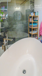 REZERVOVANÉ, Rodinný dom 240 m2, Banská Bystrica Podlavice