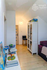 REZERVOVANÉ, Rodinný dom 240 m2, Banská Bystrica Podlavice