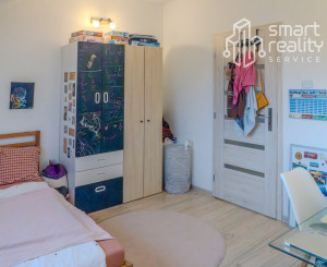 REZERVOVANÉ, Rodinný dom 240 m2, Banská Bystrica Podlavice