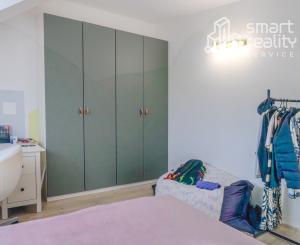 REZERVOVANÉ, Rodinný dom 240 m2, Banská Bystrica Podlavice