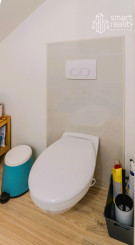 REZERVOVANÉ, Rodinný dom 240 m2, Banská Bystrica Podlavice