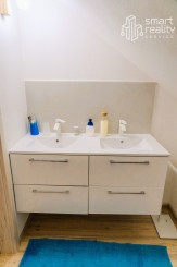 REZERVOVANÉ, Rodinný dom 240 m2, Banská Bystrica Podlavice