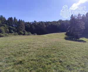 Na Predaj, Chalupa na samote, 70 m2, 12 km od Zvolena