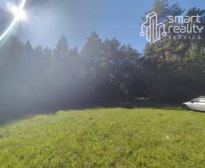 Na Predaj, Chalupa na samote, 70 m2, 12 km od Zvolena