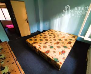 Na Predaj, Chalupa na samote, 70 m2, 12 km od Zvolena