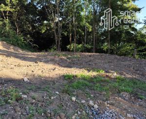 Na predaj, investičný pozemok, Zvolenská priehrada, 518 m2