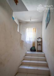 Na predaj, 4-6 izbový rodinný dom 160 m2, Zvolen - Neresnica