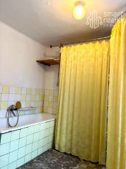 Dvojpodlažný rodinný dom Lovča