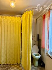 Dvojpodlažný rodinný dom Lovča