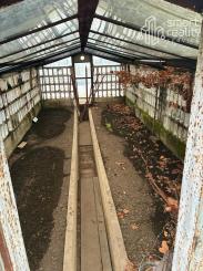 Dvojpodlažný rodinný dom Lovča