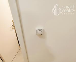 Na prenájom, 2i byt s balkónom v centre Zvolena, Kubániho