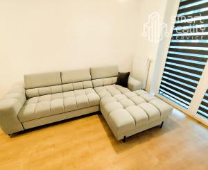 Na prenájom, 2i byt s balkónom v centre Zvolena, Kubániho