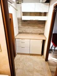 Na Prenájom, Rodinný dom (alebo dva), 58/33 m2, Detva Lažtek