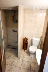 Na Prenájom, Rodinný dom (alebo dva), 58/33 m2, Detva Lažtek