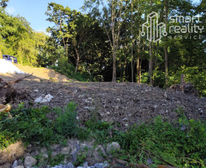 Na predaj, pozemok, Zvolenská priehrada, 518 m2