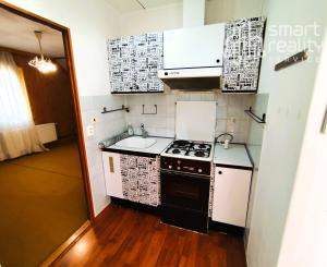 Na predaj, Rodinný dom s veľkým pozemkom, Kováčová