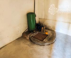 PREDANÉ Rodinný dom/2 stavebné pozemky,1439 m2, Malachov