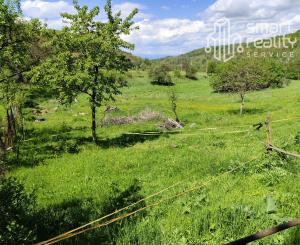 Na predaj, Stavebný pozemok, 1168 m2, Zvolen - Kráľová