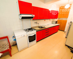 Na Predaj, Rodinný dom 270 m2 v lukratívnej časti Banskej Bystrice – Tichá ulica