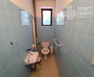 Na Predaj, Rodinný dom 270 m2 v lukratívnej časti Banskej Bystrice – Tichá ulica