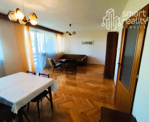 Na Predaj, Rodinný dom 270 m2 v lukratívnej časti Banskej Bystrice – Tichá ulica