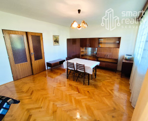 Na Predaj, Rodinný dom 270 m2 v lukratívnej časti Banskej Bystrice – Tichá ulica