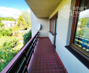 Na Predaj, Rodinný dom 270 m2 v lukratívnej časti Banskej Bystrice – Tichá ulica