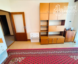 Na Predaj, Rodinný dom 270 m2 v lukratívnej časti Banskej Bystrice – Tichá ulica