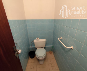 Na Predaj, Rodinný dom 270 m2 v lukratívnej časti Banskej Bystrice – Tichá ulica
