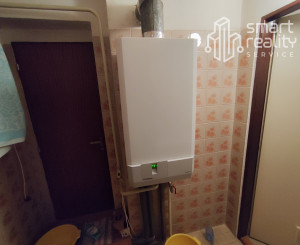 Na Predaj, Rodinný dom 270 m2 v lukratívnej časti Banskej Bystrice – Tichá ulica