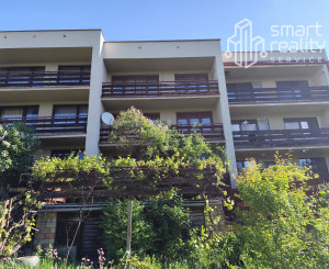 Na Predaj, Rodinný dom 270 m2 v lukratívnej časti Banskej Bystrice – Tichá ulica