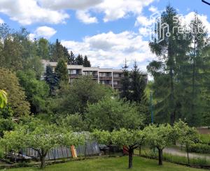 Na Predaj, Rodinný dom 270 m2 v lukratívnej časti Banskej Bystrice – Tichá ulica