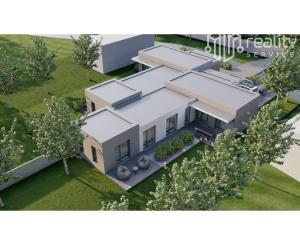 Na Predaj, Novostavba RD | Malachov | Dokončenie podľa Vás
