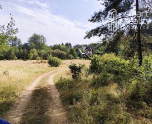 Chalupa 5 minút od Zvolena – 60m2, pozemok 501 m2, Bienska