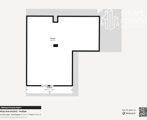 Na Predaj, Rodinný dom, Hrochoť 200 m2 NOVÁ CENA