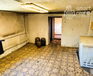 Na Predaj, Rodinný dom, Hrochoť 200 m2 NOVÁ CENA