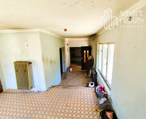 Na Predaj, Rodinný dom, Hrochoť 200 m2 NOVÁ CENA