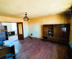 Na Predaj, Rodinný dom, Hrochoť 200 m2 NOVÁ CENA