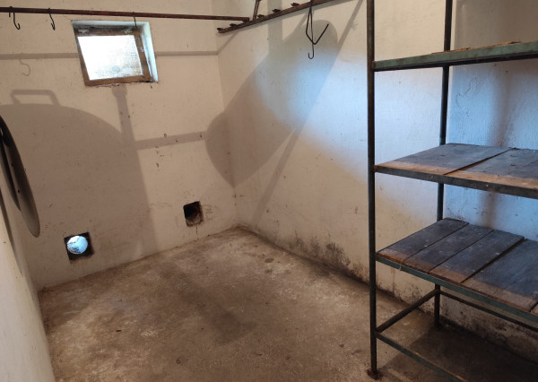 Na Predaj, Rodinný dom 240 m2, s 2 garážou, Hontianske Nemce