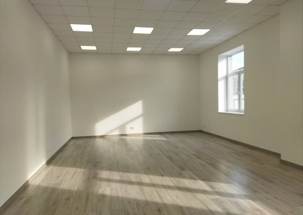 Na prenájom, nové priestory, 95 m2, Zvolen - Znížená cena